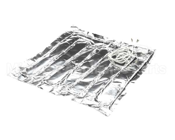 2N-Z8817 Star Heating Element 65W Foil