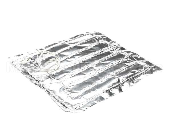 2N-Z8817 Star Heating Element 65W Foil