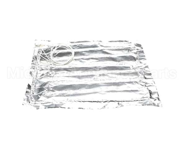 2N-Z8817 Star Heating Element 65W Foil