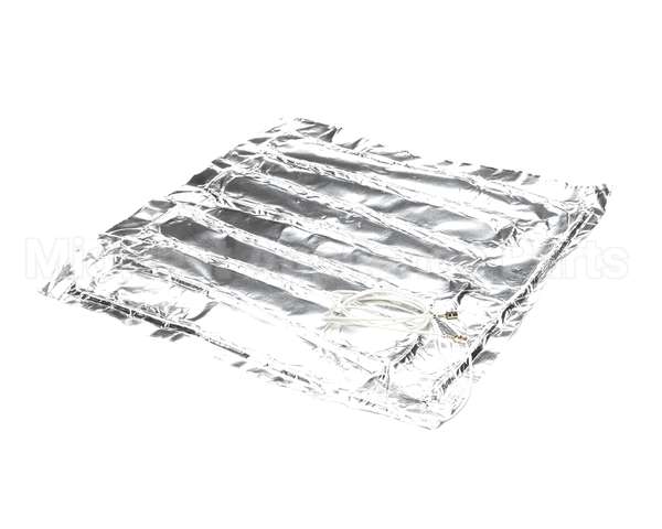 2N-Z8817 Star Heating Element 65W Foil