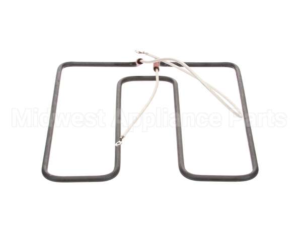 2N-Z9324 Star Heating Elmnt,Btm-1300W120V