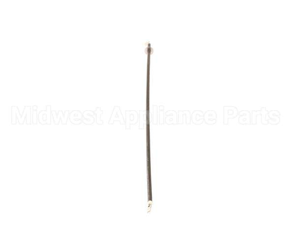 2N-Z9913 Star Element-Top,Mtl-425W104V