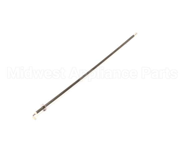 2N-Z9913 Star Element-Top,Mtl-425W104V