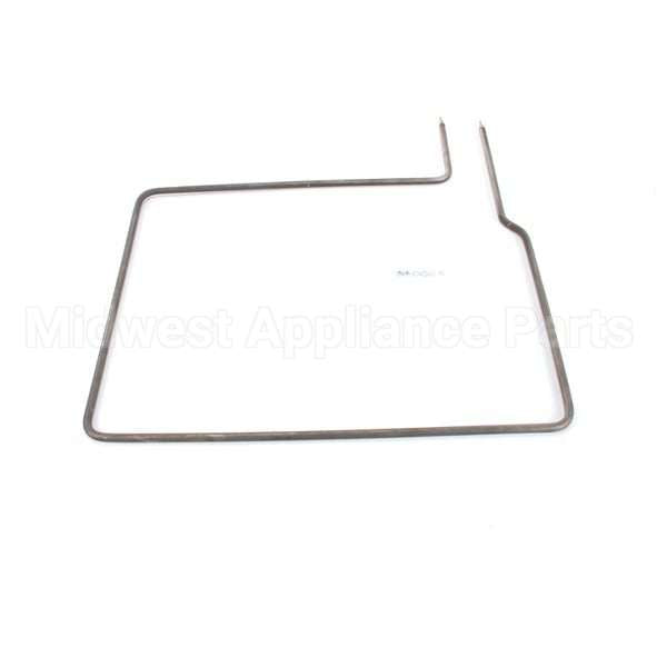 2N1105029 Compatible Lang Elmnt 36Oven 480V 9 (Cc