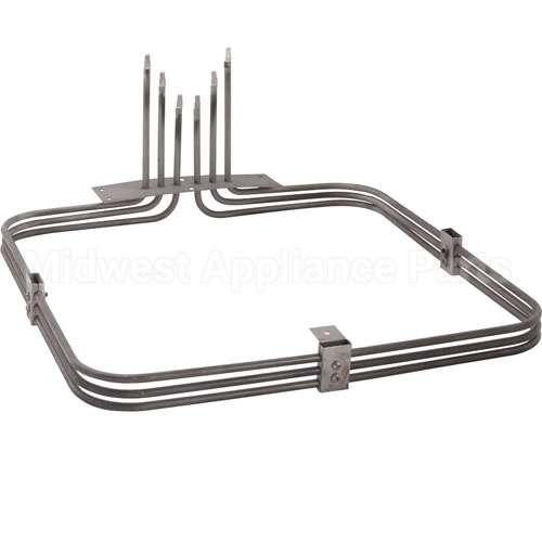 2N11090-20 Compatible Star Element Assembly, 208V/7500W