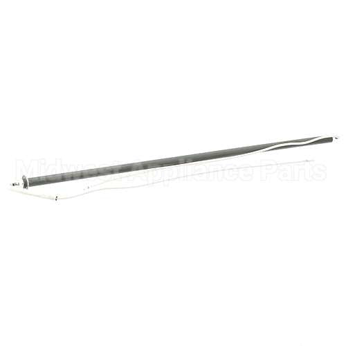 2N209201 Compatible Holman Element, 208V 600W