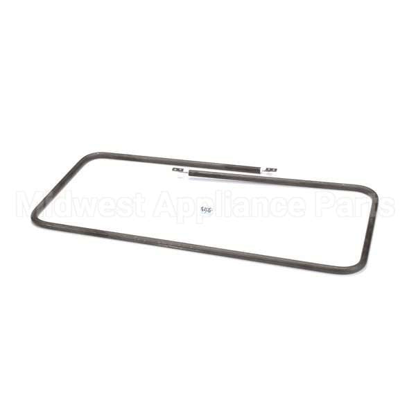 2N30396UL Compatible Star Element 120V 1200W M P