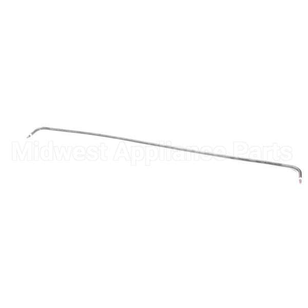 2N30508UL Compatible Stero Elem 240V 800W Perimeter