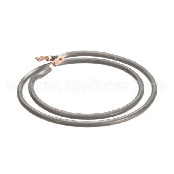 2NZ14467 Compatible Star Element - 450W 220V