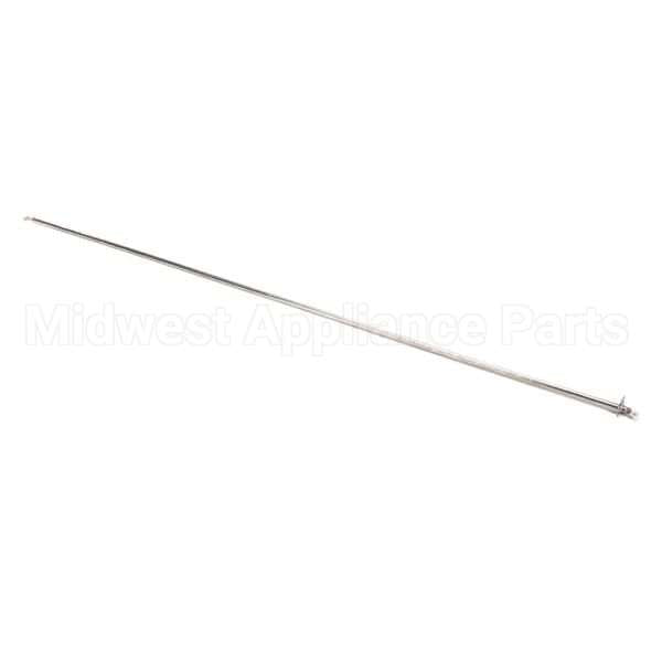 2NZ2982 Compatible Stero Element 120V 105W