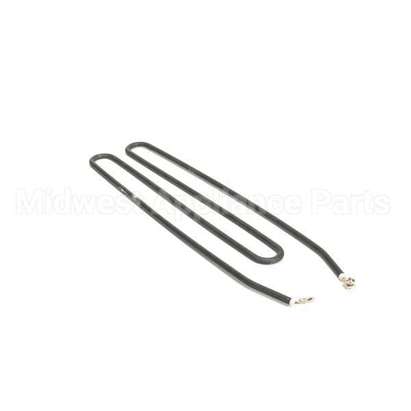 2NZ3799 Compatible Stero Element 1250W 120V