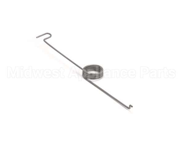 2P-09-TO-0004 Star Spring-19/32 Od