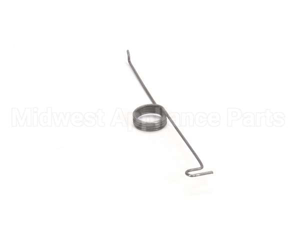 2P-09-TO-0004 Star Spring-19/32 Od
