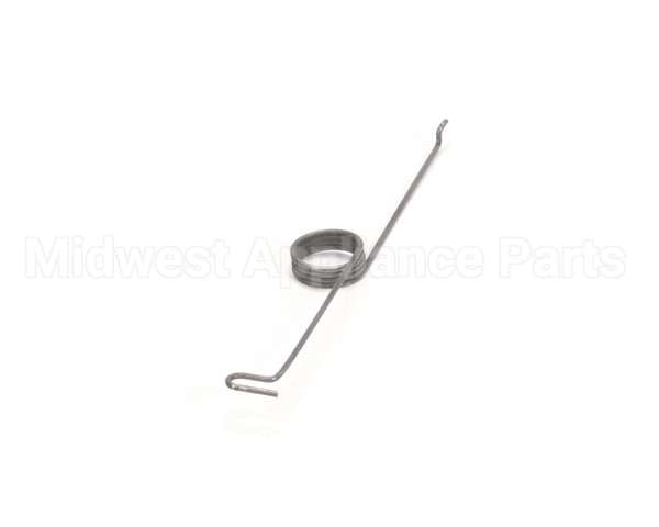 2P-09-TO-0004 Star Spring-19/32 Od