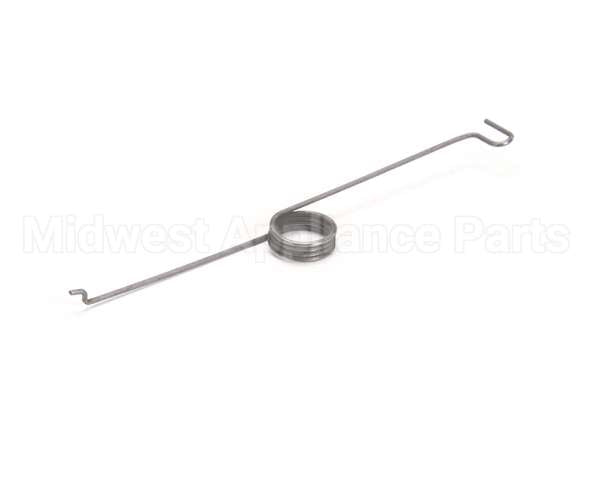 2P-09-TO-0004 Star Spring-19/32 Od