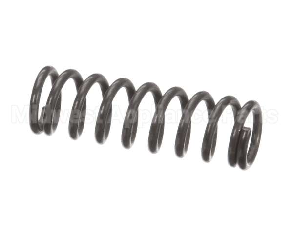 2P-10-07-0005 Star Spring-.5Id X 2.3 Long