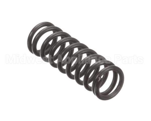 2P-10-07-0005 Star Spring-.5Id X 2.3 Long