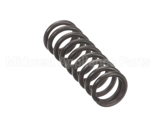 2P-10-07-0005 Star Spring-.5Id X 2.3 Long