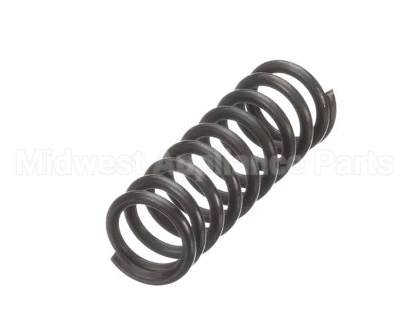 2P-10-07-0005 Star Spring-.5Id X 2.3 Long