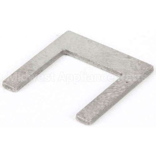 2P-115501 Compatible Holman Jumpers (2 Pos) Small