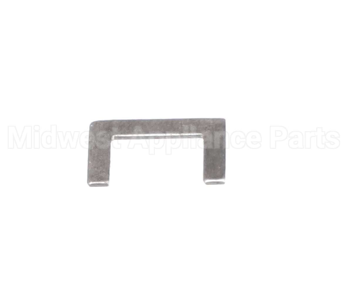 2P-115521 Star Jmpr(2 Pos.),Lge Term.blk