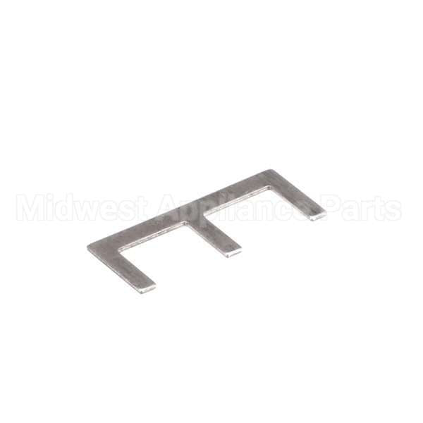 2P-115522 Compatible Star Jumper(3 Pos.)Large Trmb K