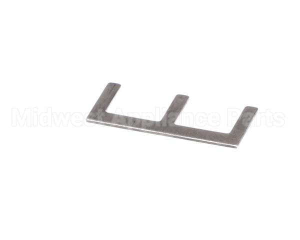 2P-115522 Star Jumper(3 Pos.)Large Trmbk