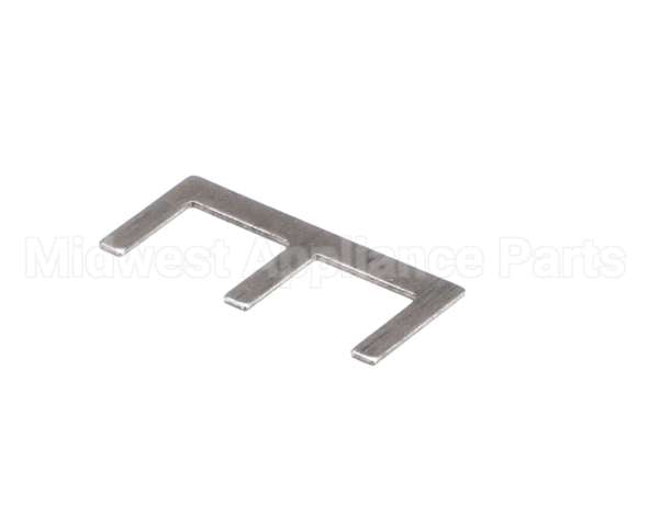 2P-115522 Star Jumper(3 Pos.)Large Trmbk