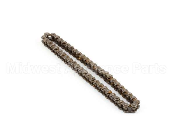 2P-150001 Star Chain, Drive 12 In.