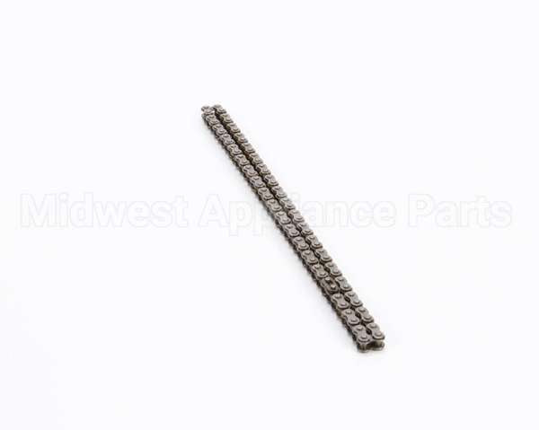 2P-150013 Star Drive Chain, 19 Long