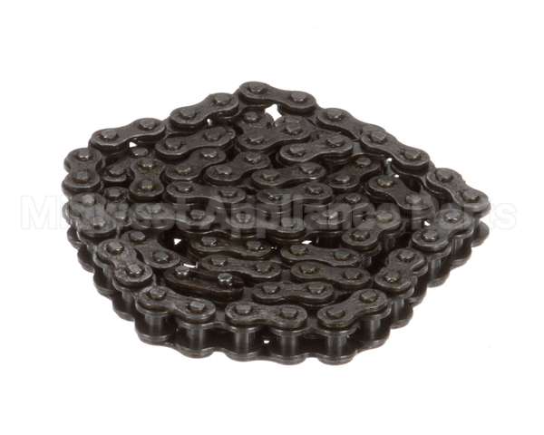 2P-150015 Star Chain Drv #25,Rlr/20.5Lg