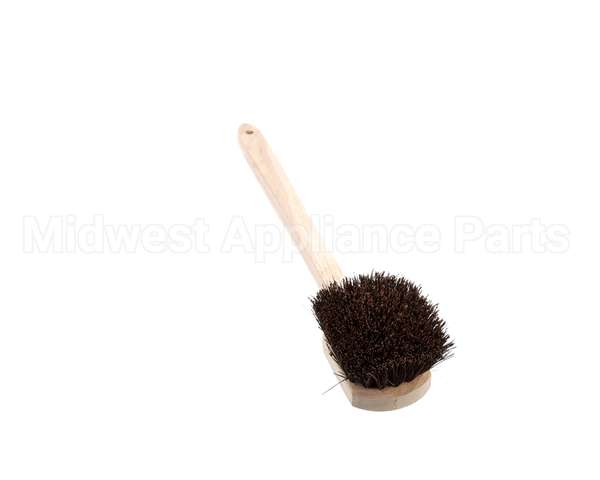 2P-1524901 Magikitchn Brush,Utility 20" Palmyra