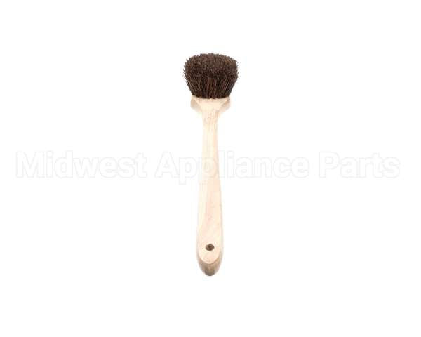 2P-1524901 Magikitchn Brush,Utility 20" Palmyra