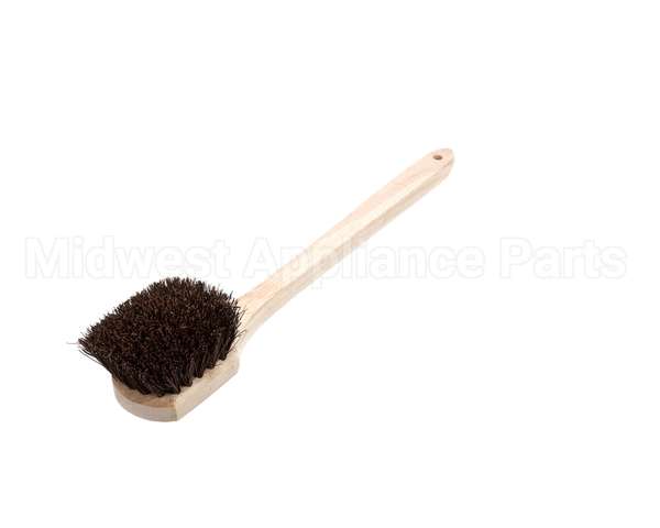 2P-1524901 Magikitchn Brush,Utility 20" Palmyra