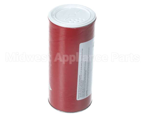 2P-1525101 Magikitchn Cleaner,Chrome 14Oz