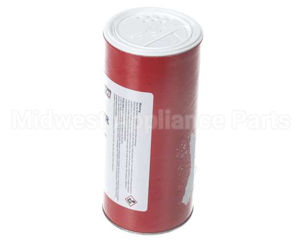 2P-1525101 Magikitchn Cleaner,Chrome 14Oz