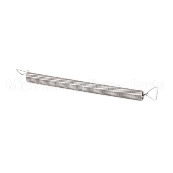 2P-1726 Compatible Stero Spring-Special