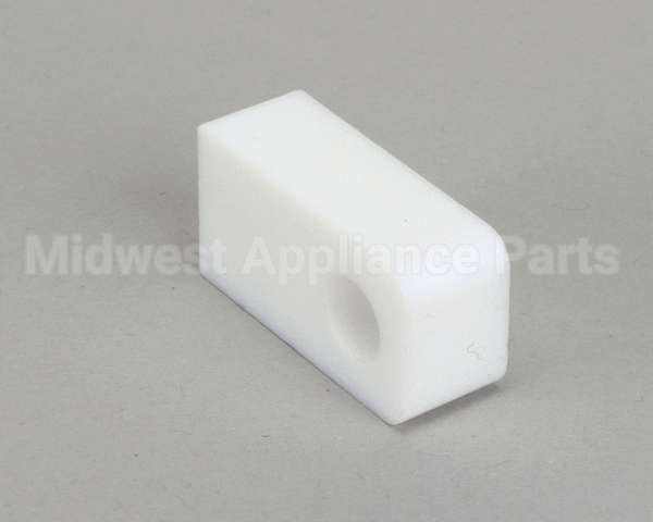 2P-200700 Star Bearing Spring Loaded