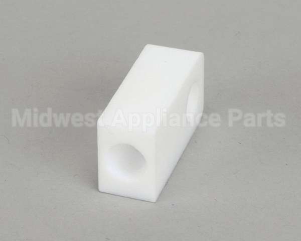 2P-200700 Star Bearing Spring Loaded