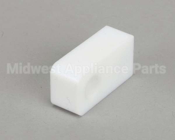 2P-200700 Star Bearing Spring Loaded