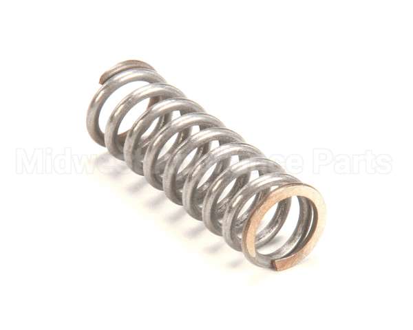 2P-200766 Star Spring For Bearing