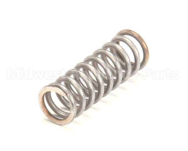 2P-200766 Star Spring For Bearing