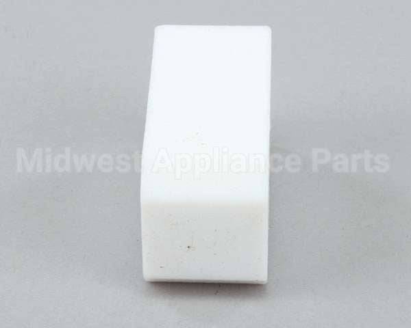 2P-200785 Star Ptfe Bearing