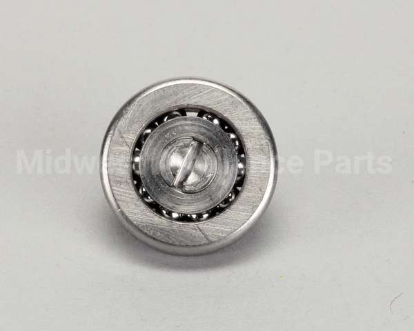 2P-30483 Wells Brng Rllr Trk-R116, Each