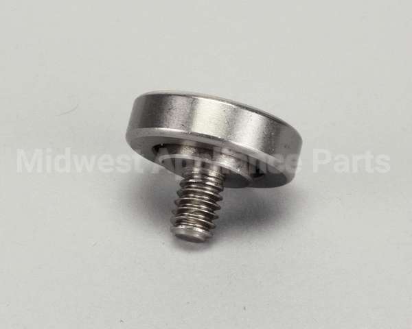 2P-30483 Wells Brng Rllr Trk-R116, Each