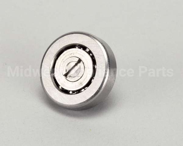 2P-30483 Wells Brng Rllr Trk-R116, Each