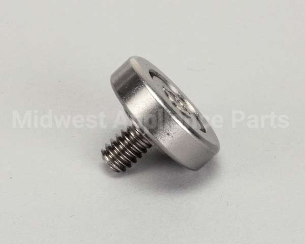 2P-30483 Wells Brng Rllr Trk-R116, Each