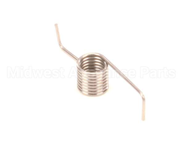 2P-306346 Wells Spring Torsion H2412G