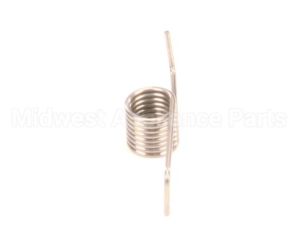 2P-306346 Wells Spring Torsion H2412G