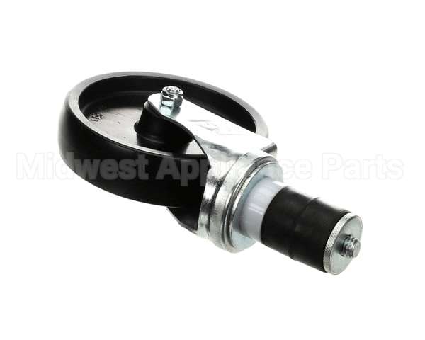2P-30774 Wells Caster K27 Wobrake